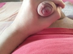 Minha esposa pelada na bicicleta fala sacanagem pra mim