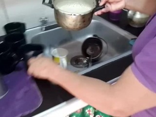 ПРИХОДИТЕ НАСЛАДИТЬСЯ ЭТИМ ВКУСНЫМ УТРЕННИМ КОФЕ, СКОРЕЕ ВСЕГО, С КАРМЕНГУДОМ