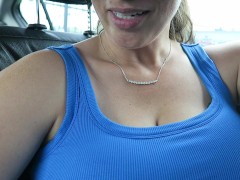 Car Confessions - Episode 24 - Gangbanged By Foreigners On A Work Trip!