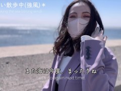 【痙攣中イキNTR/中出し】「旦那はこんなに突いてくれない…♡」ひたすら突かれまくって中イキしちゃう人妻さん♪ 下品なオホ声連発し、アナル丸見え状態でイキ散らかしてしまう…/// - Screenshot 1 of 16 - 個人 撮影