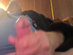 2024 cumshot compilation #1 12 loads 💦