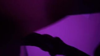 PurpleRain