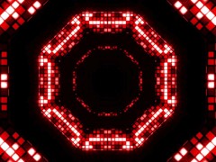 Affirmations for beta "men" to listen at work