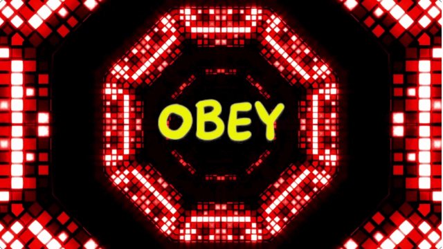 Affirmations for beta "men" to listen at work