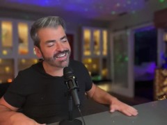 My Sexy Selfcare Ep. 3