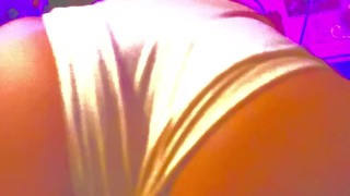 Broken Fucking Leg Beg u Peg 🥴 - Pornhub.com