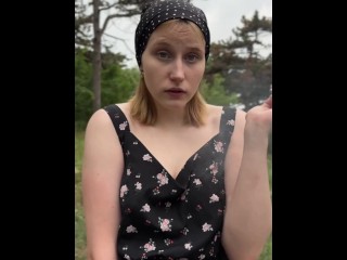 КУРЮ И ТРАХАЮ СЕБЯ ДЛИННЫМ ЧЕРНЫМ ЧЛЕНОМ