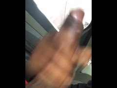Perfect angle - Screenshot 15 of 16 - Bbc