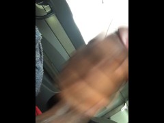 Perfect angle - Screenshot 6 of 16 - Cum
