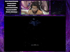 Fat Breast Ashoka Gets Creampied, Large Futa Ranni Is Fucked, Bridget Gets Her Sexy Cock Sucked