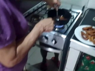 ЛУЧШИЕ МАНДОКИ С ОТЛИЧНЫМ КАРМЕНГУДОМ НА ЛЮБОЕ ВРЕМЯ