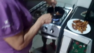 ЛУЧШИЕ МАНДОКИ С ОТЛИЧНЫМ КАРМЕНГУДОМ НА ЛЮБОЕ ВРЕМЯ