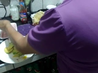 ЛУЧШЕЕ СОЧЕТАНИЕ С КАРМЕНГУДОМ ОТЛИЧНО ПОДХОДИТ ДЛЯ ЛЮБОГО ВРЕМЕНИ