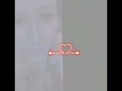 LISTEN Well!..... All of you! 👑💎🩵🔥📦😼⛲💦🌊🌹 - Screenshot 13 of 16 - Most Beautiful Girl