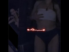 LISTEN Well!..... All of you! 👑💎🩵🔥📦😼⛲💦🌊🌹 - Screenshot 4 of 16 - Hot Milf