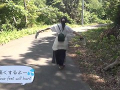 Off-shot 5: To Cat Island ~ Non-erotic, for those who want to know more about Pikunyan♡