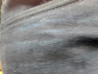 Шалить на веб-камеру