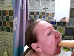 Story. Granny talk dirty with step-grandson - Screenshot 11 of 16 - Big Tits Milf