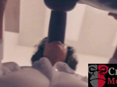 Big Penis Loving Girl ep 01 - Screenshot 4 of 16 - Big Cock