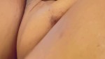 Playlist Thumb 216800791-2