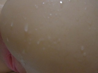 Tantaly Memek Pink Mulus Bikin Ketagihan