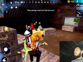 Porn Hub Neues Video Free Fire | Neuer Video Porn Hub