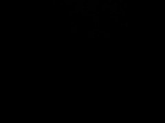 Audio for beta goyish cucks