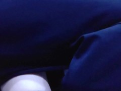 セーラー服の女子とイチャつきたい 素人撮影 コスプレ フェラ クンニ 中出し セックス - Screenshot 14 of 16 - Japan