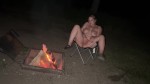 Playlist Thumb 115572771-2