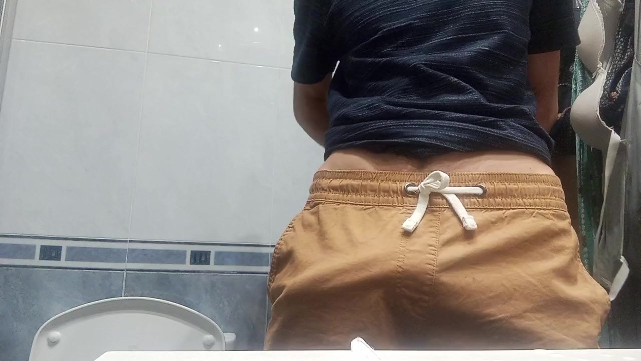 Porn Picture