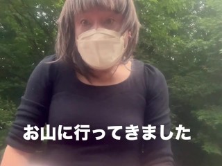 活動再開しました　応援してね