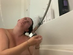 Quiet shower time - Screenshot 16 of 16 - Shower