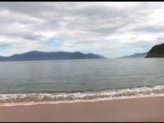 They Fuck So Good In This Porn Could Be Pro!- PervMilfsnTeens