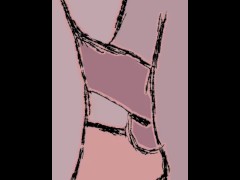 Ass spanking - Screenshot 15 of 16 - Dick