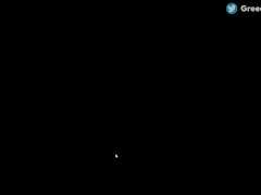 Android-18 Hardcore Sex (Cachipun with Waifu)