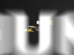 DEBT4k. Covering Her Debt - Screenshot 16 of 16 - Debt4k