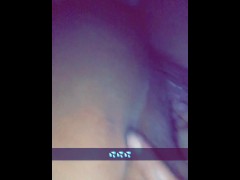 💦WET💦P*SSY🍑 (Touch Me🎶 - Kehlani ft Victoria Monét)