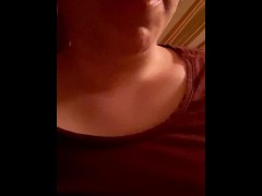 Why it would suck to fuck a bitch obsessed with anal (dirty talk)