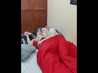 БОГАТЫЙ СЕКС УТРОМ