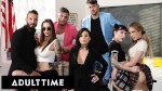 Playlist Thumb 313566351-1