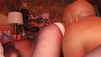 Ate Her From Behind 💦💦 Link In Comments For Full Videos 🔥