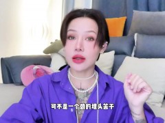 【喷泉乔老师】两性健康：男生经常自嗨撸管打飞机，如何延时？t夹w心 p qz y 1 0 2 4 了解更多