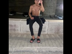 Comentad - Screenshot 5 of 16 - Susy Gala