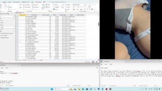 Part 8 and Future Plans