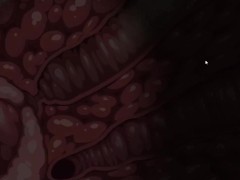 18 YEARS MAGICAN GIRL AT A ORGY