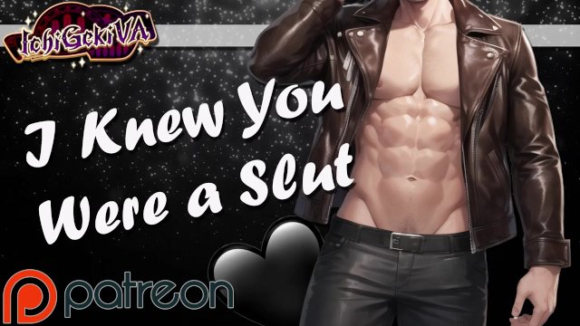 [M4F] Wait, What Do We Do Now? [NSFW Audio]