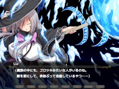 GOING TO FACE DE DEMON LORD AND