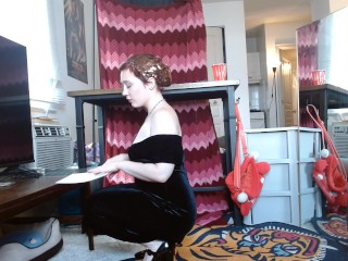 Жена дает бесплатный пропуск на трах