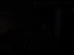 Orgasm Simulator Speedrun - Part 5 - Screenshot 1 of 16 - Anime Hentai