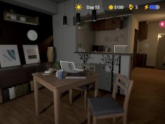 Orgasm Simulator Speedrun - Part 5 - Screenshot 6 of 16 - Anime Hentai